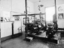 Aberdeen City Pump Station interior, 8/1894, #4275_1