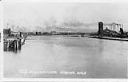 Hoquiam River scene, circa 1907, #L400273_4