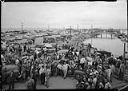 Westport Fishing Derby, circa 1958, #L400406_1