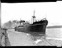 Ship GLENMOOR, circa 1920, #L400423_1