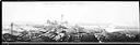 Panoramic view of Donovan Mill #2, circa 1920, #L400536_1