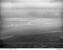 Mt. Rainier and Tacoma Narrows, 8/14/1948, #L31R10F0-1_1