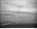 Mt. Rainier and Tacoma Narrows, 8/14/1948, #L31R10F0-3_1