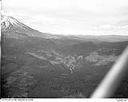 Timber in the Cascade foothills, 8/14/1948, #L31R10F13_1