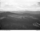 Timber in the Cascade foothills, 8/14/1948, #L31R10F14_1