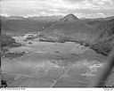 Valley in the Cascade foothills, 8/14/1948, #L31R10F20_1