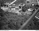 Homes and streets, 8/14/1948, #L31R10F2_1