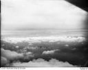 Mt. Rainier in the distance, 8/14/1948, #L31R11F0-1_1