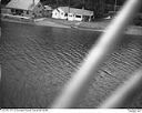 Homes on Hood Canal, 8/14/1948, #L31R11F13_1