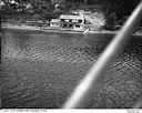 Home on Hood Canal, 8/14/1948, #L31R11F16_1