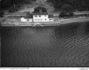 Homes on Hood Canal, 8/14/1948, #L31R11F17_1