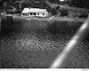 Home on Hood Canal, 8/14/1948, #L31R11F20_1