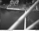 Homes and dock on Hood Canal, 8/14/1948, #L31R11F3_1