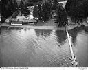 Alderbrook Inn, 8/14/1948, #L31R11F6_1