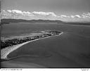 Tokeland, 8/31/1948, #L31R12F13_1