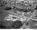 Circus Grounds near Myrtle Street, 8/31/1948, #L31R12F23_1