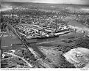 Northwest Mill and Hoquiam, 8/31/1948, #L31R12F24_1