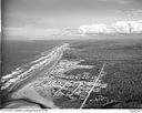 Pacific Beach, 8/31/1948, #L31R12F4_1