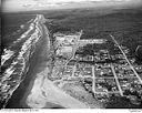 Pacific Beach, 8/31/1948, #L31R12F5_1