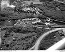 Moclips Mill from the north, 8/31/1948, #L31R12F8_1