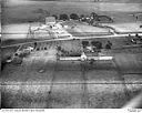 Oscar Smith farm, 8/22/1948, #L31R13F0_1