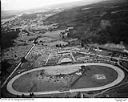 Grays Harbor County Fairgrounds in Elma, 8/22/1948, #L31R13F10_1