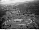 Grays Harbor County Fairgrounds in Elma, 8/22/1948, #L31R13F11_1