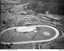 Grays Harbor County Fairgrounds in Elma, 8/22/1948, #L31R13F12_1