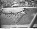 Grays Harbor County Fairgrounds event in Elma, 8/22/1948, #L31R13F13_1