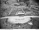 Grays Harbor County Fairgrounds in Elma, 8/22/1948, #L31R13F14_1