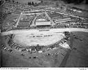 Grays Harbor County Fairgrounds event in Elma, 8/22/1948, #L31R13F15_1