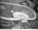 Grays Harbor County Fairgrounds in Elma, 8/22/1948, #L31R13F16_1