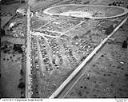 Grays Harbor County Fairgrounds in Elma, 8/22/1948, #L31R13F17_1