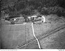 Farmhouses, 8/22/1948, #L31R13F18_1