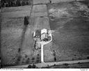 Farm, 8/22/1948, #L31R13F21_1