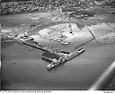 Haines Crown Packers fishing terminal, 8/22/1948, #L31R13F23_1