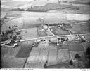 Oscar Smith farm, 8/22/1948, #L31R13F2_1