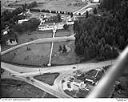 Oakhurst Sanatorium, 8/22/1948, #L31R13F3_1