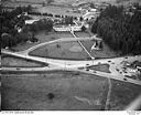 Oakhurst Sanatorium, 8/22/1948, #L31R13F4_1