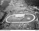 Grays Harbor County Fairgrounds in Elma, 8/22/1948, #L31R13F7_1