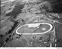 Grays Harbor County Fairgrounds in Elma, 8/22/1948, #L31R13F8_1