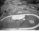 Grays Harbor County Fairgrounds in Elma, 8/22/1948, #L31R13F9_1