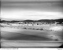 Bowerman Field, 9/1/1948, #L31R14F0_1