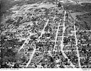 Montesano looking east, 9/1/1948, #L31R14F11_1