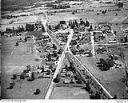 Satsop looking east toward Elma, 9/1/1948, #L31R14F18_1