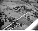 Oscar Smith farm, 9/1/1948, #L31R14F19_1