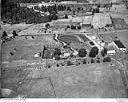 Oscar Smith farm, 9/1/1948, #L31R14F20_1