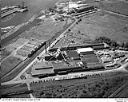 Grays Harbor Chair & Mfg. Co., 9/1/1948, #L31R14F7_1