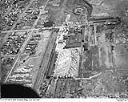 Posey Manufacturing Company plant, 9/1/1948, #L31R14F9_1