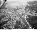 Chehalis River, 9/1/1948, #L31R15F12_1